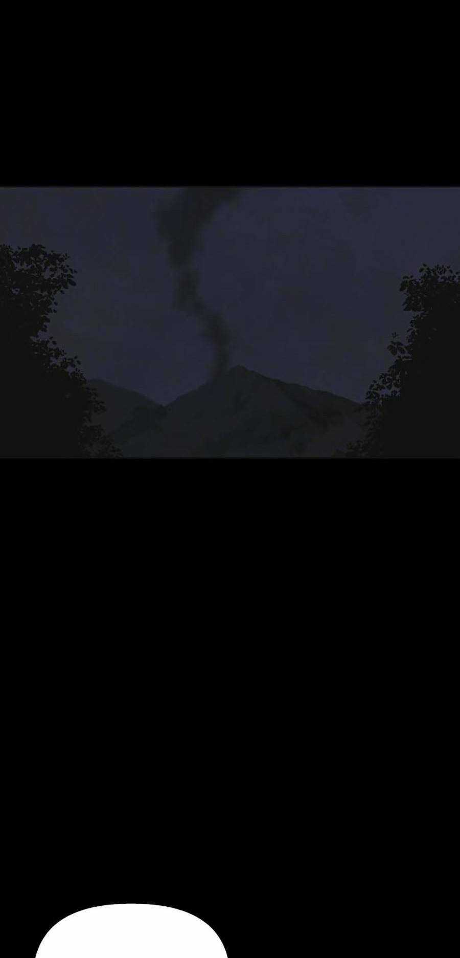 Cậu Bé Shotgun - Chapter 37 - Trang 14