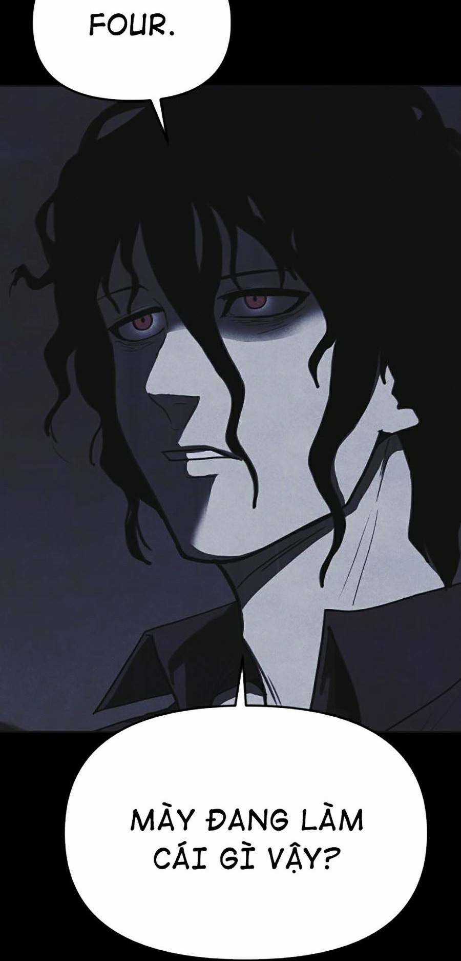 Cậu Bé Shotgun - Chapter 37 - Trang 15