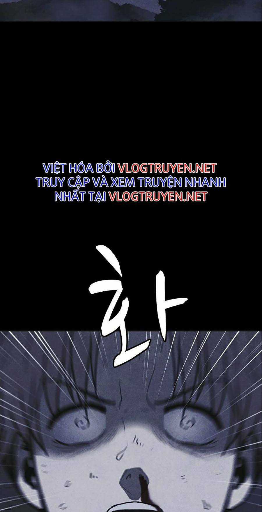 Cậu Bé Shotgun - Chapter 37 - Trang 17