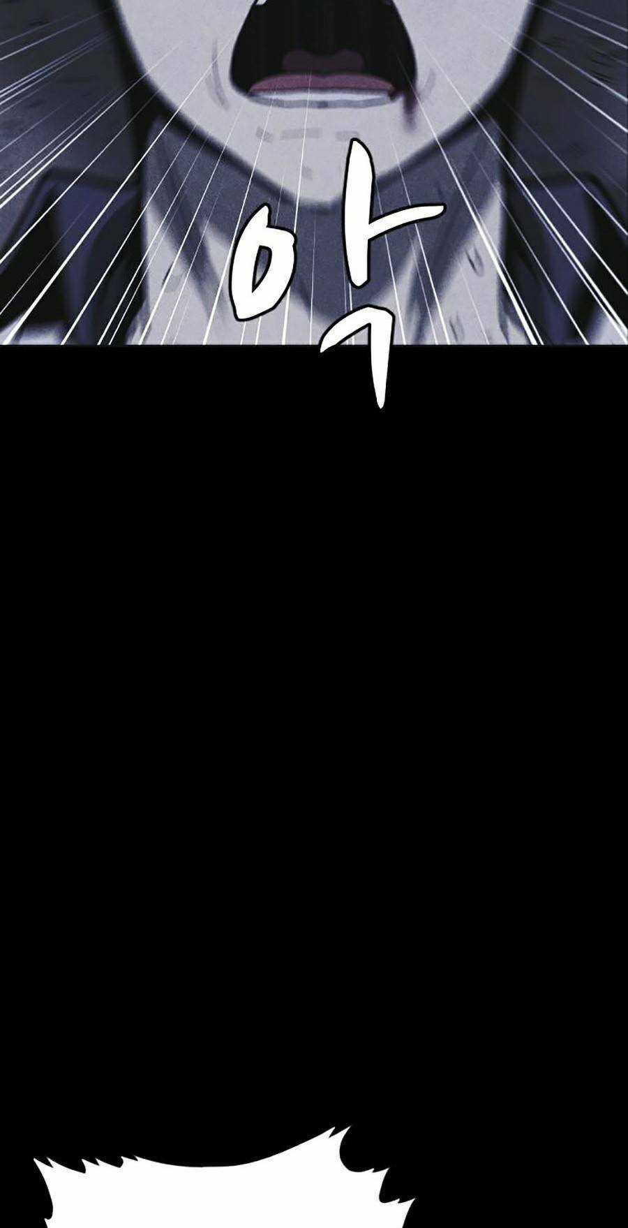 Cậu Bé Shotgun - Chapter 37 - Trang 18