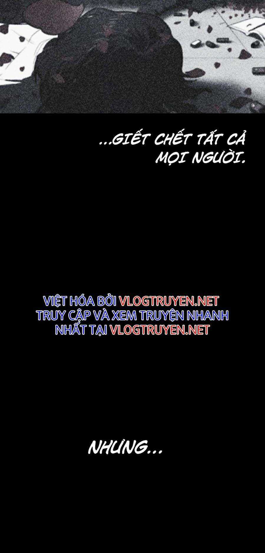 Cậu Bé Shotgun - Chapter 37 - Trang 3