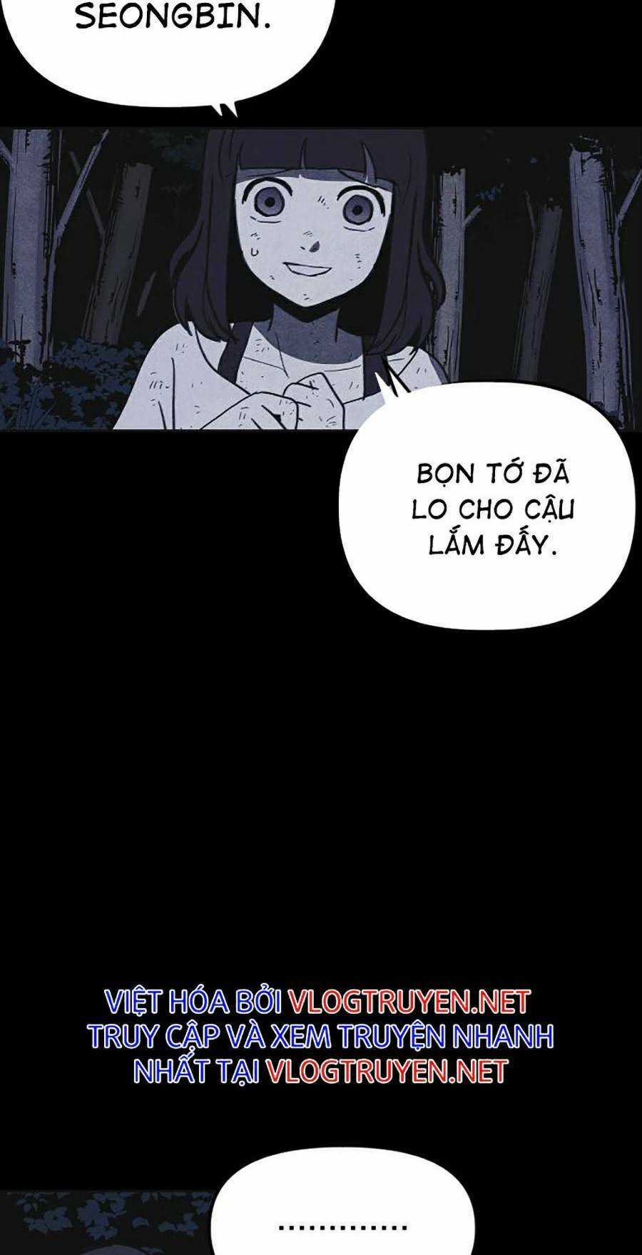 Cậu Bé Shotgun - Chapter 37 - Trang 21