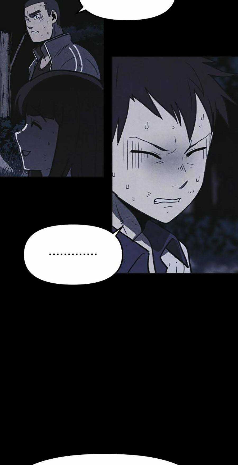 Cậu Bé Shotgun - Chapter 37 - Trang 22