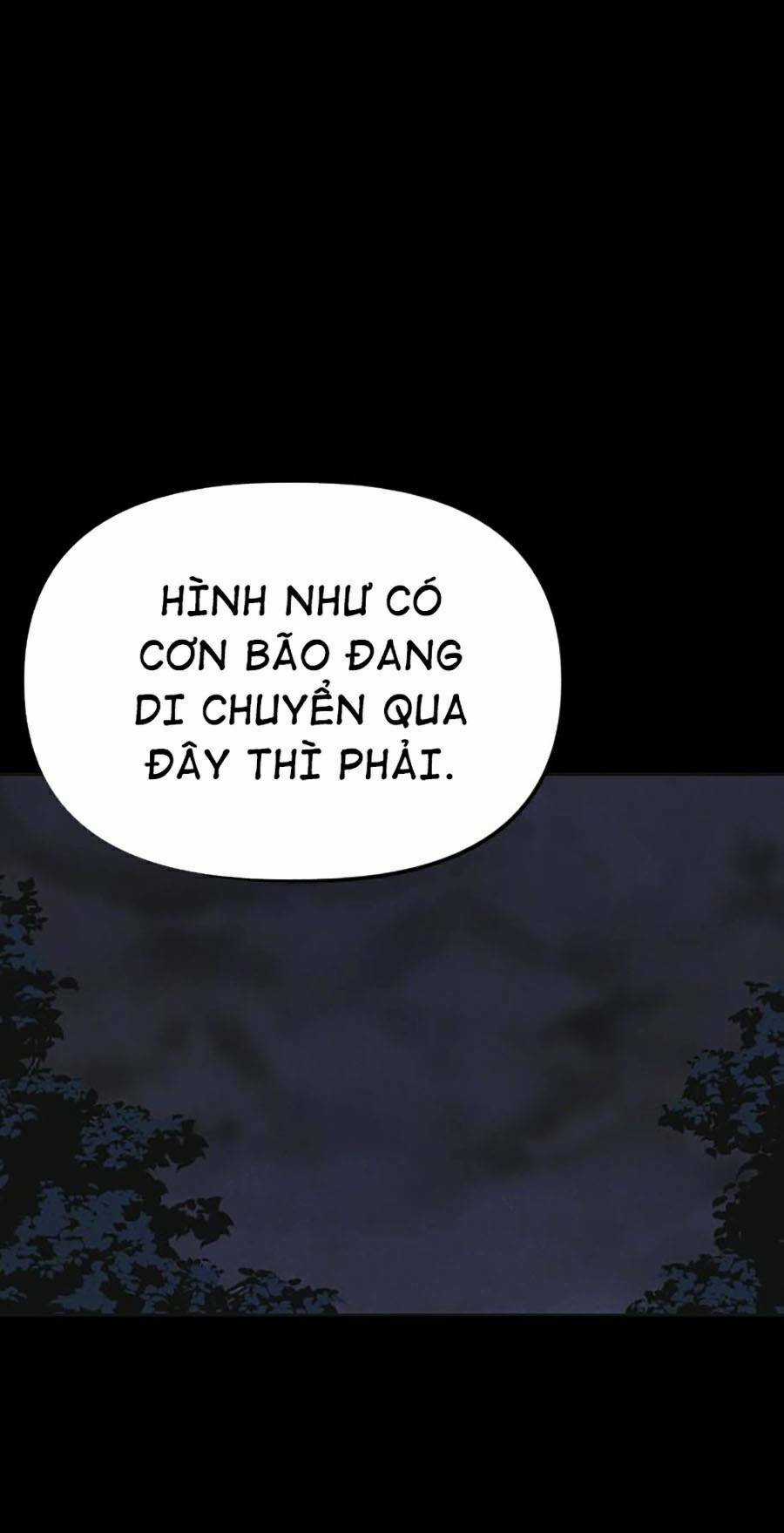 Cậu Bé Shotgun - Chapter 37 - Trang 24