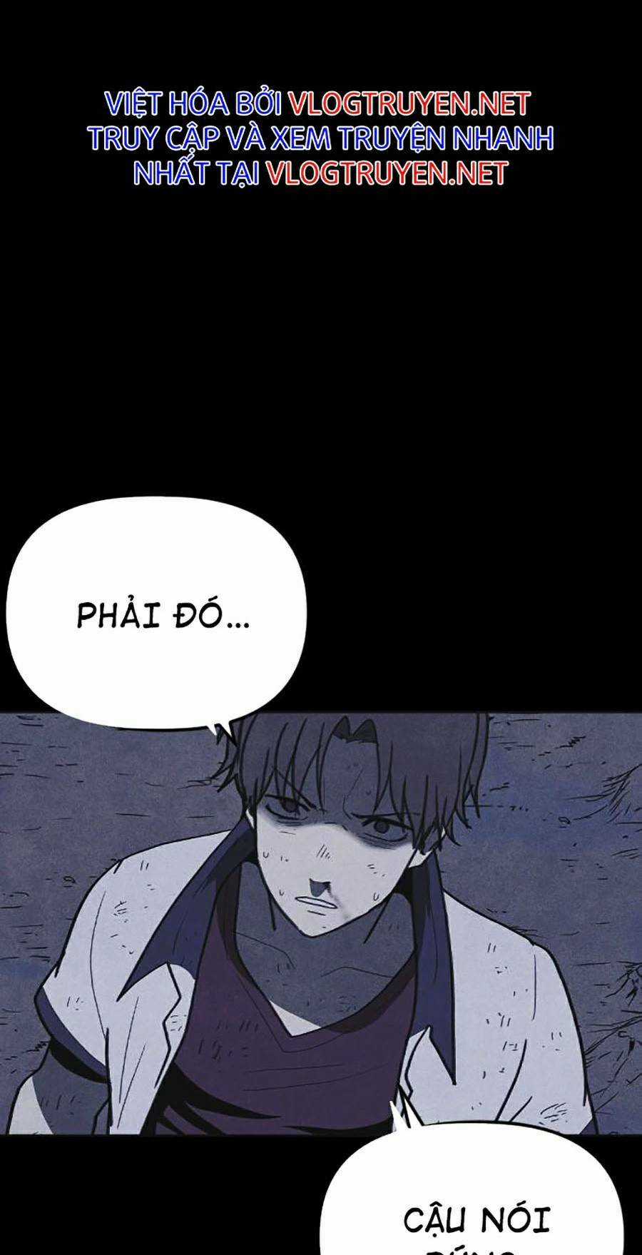 Cậu Bé Shotgun - Chapter 37 - Trang 25