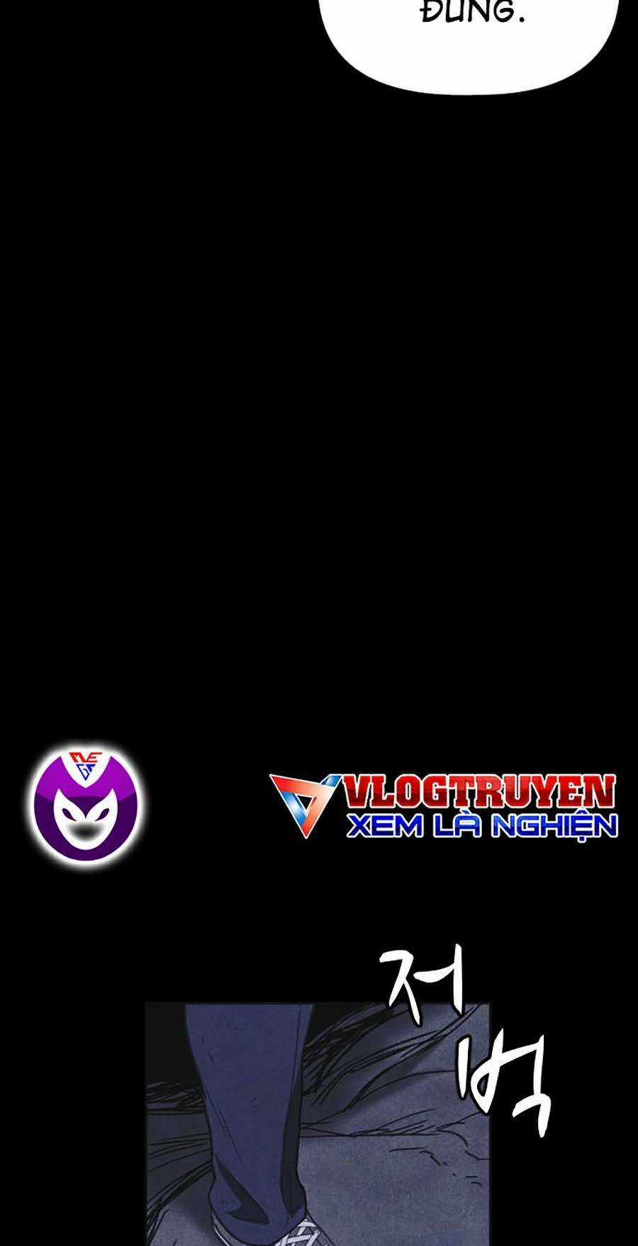 Cậu Bé Shotgun - Chapter 37 - Trang 26