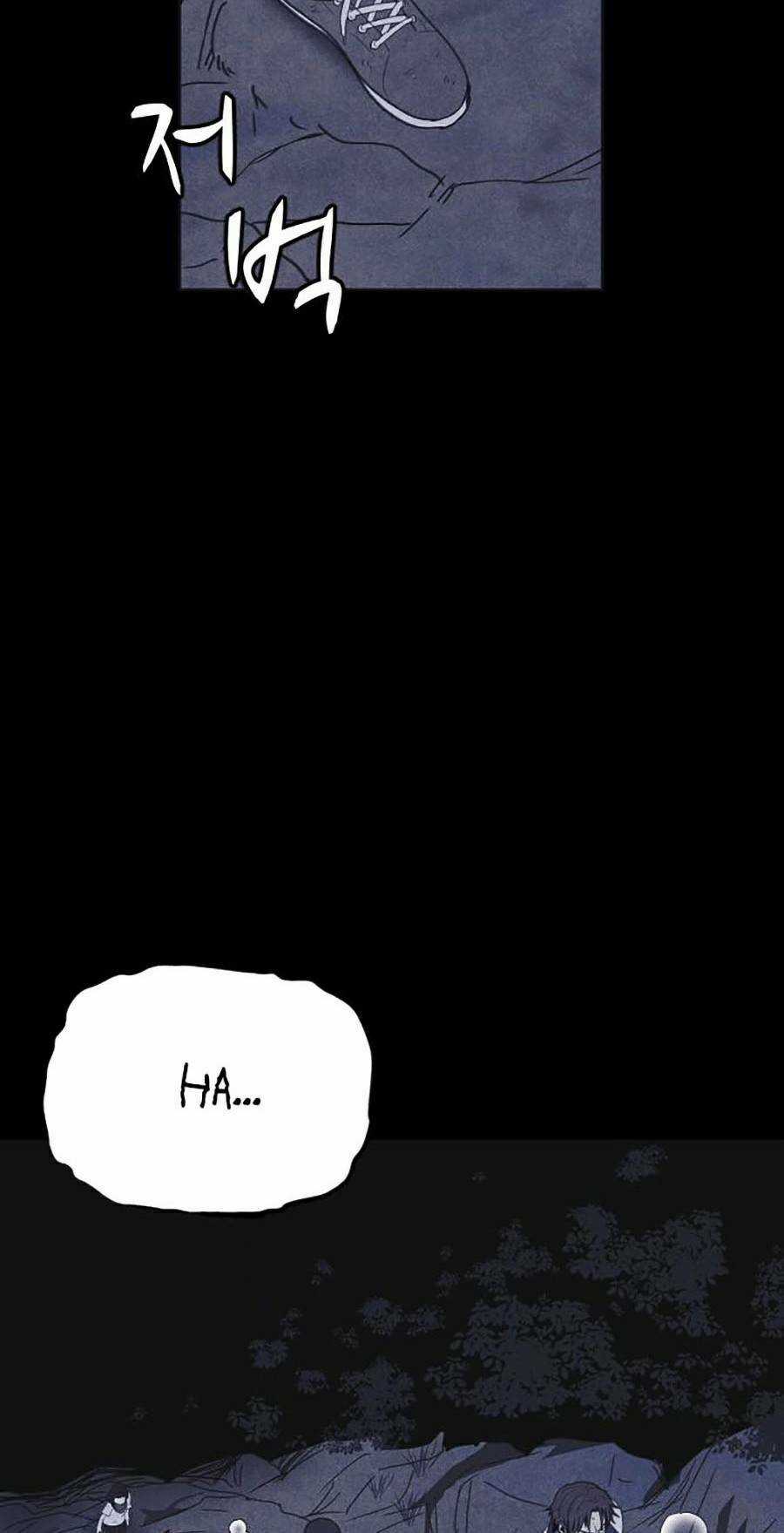 Cậu Bé Shotgun - Chapter 37 - Trang 27