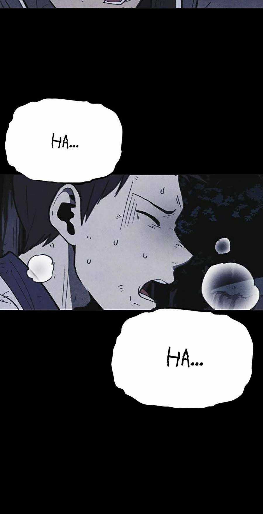 Cậu Bé Shotgun - Chapter 37 - Trang 29