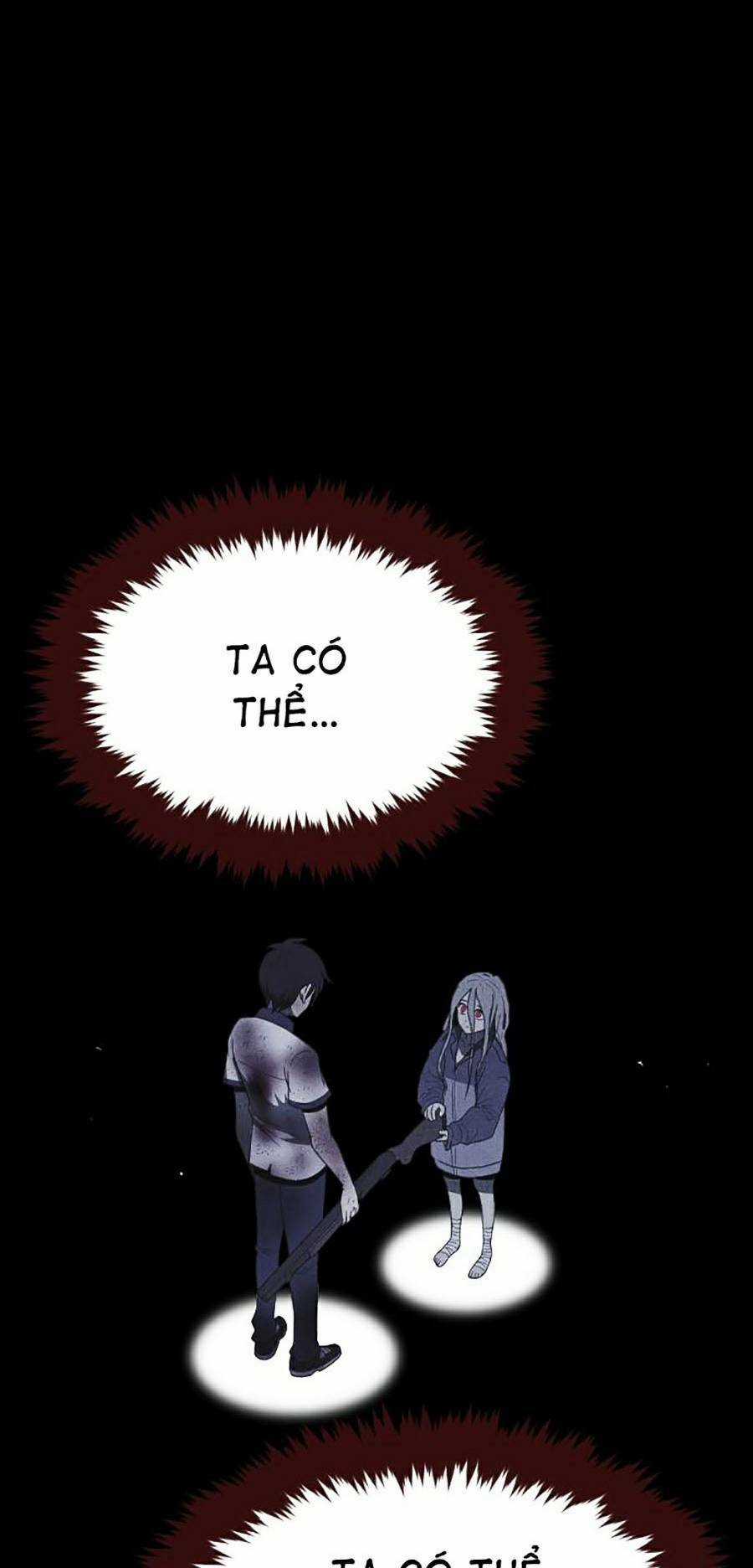 Cậu Bé Shotgun - Chapter 37 - Trang 4