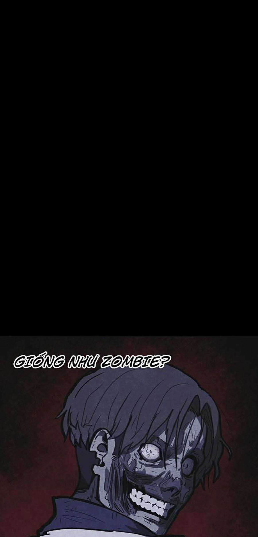 Cậu Bé Shotgun - Chapter 37 - Trang 33