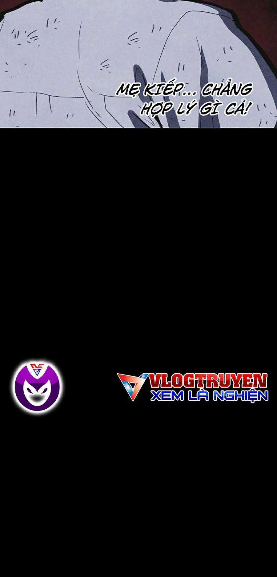 Cậu Bé Shotgun - Chapter 37 - Trang 34