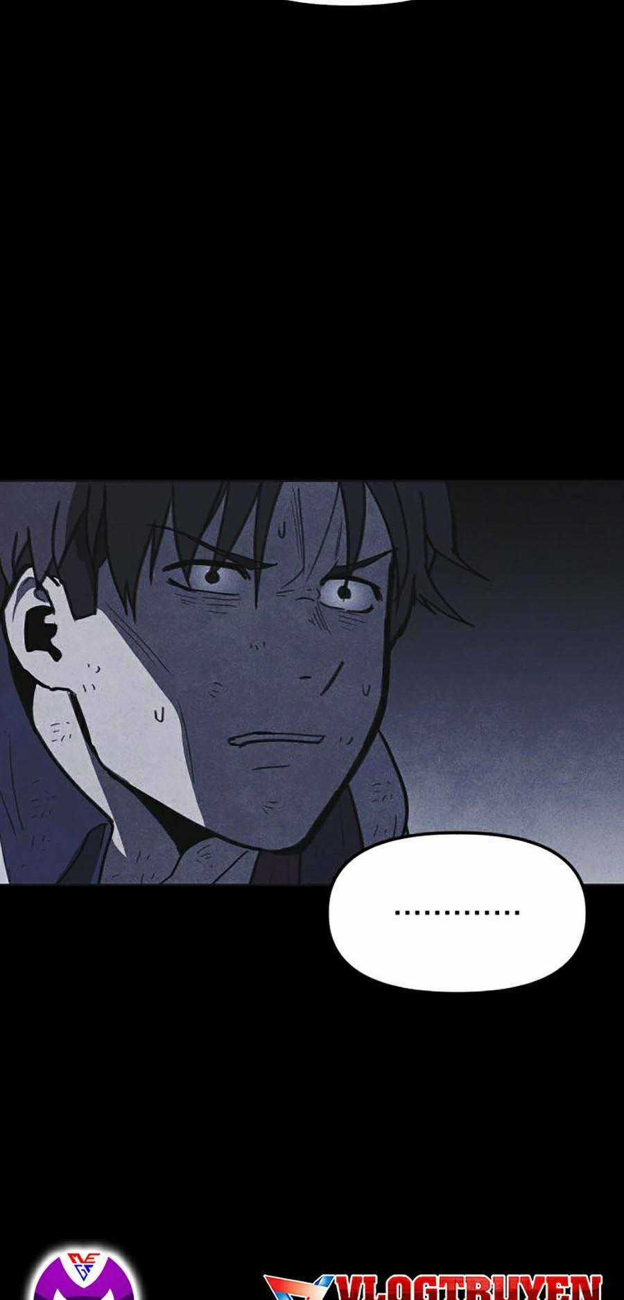 Cậu Bé Shotgun - Chapter 37 - Trang 37