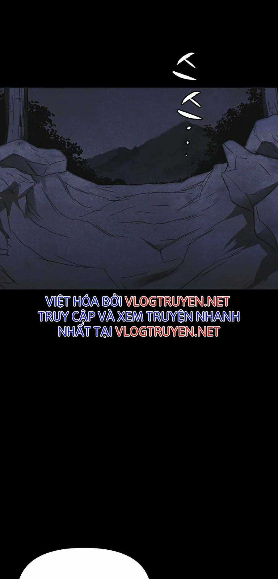 Cậu Bé Shotgun - Chapter 37 - Trang 39