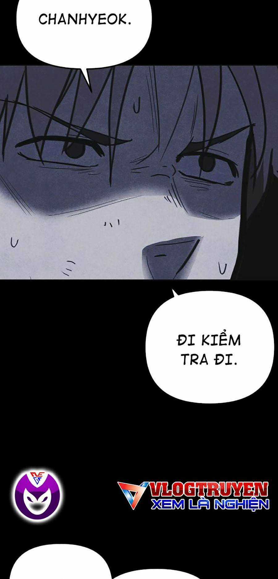 Cậu Bé Shotgun - Chapter 37 - Trang 40