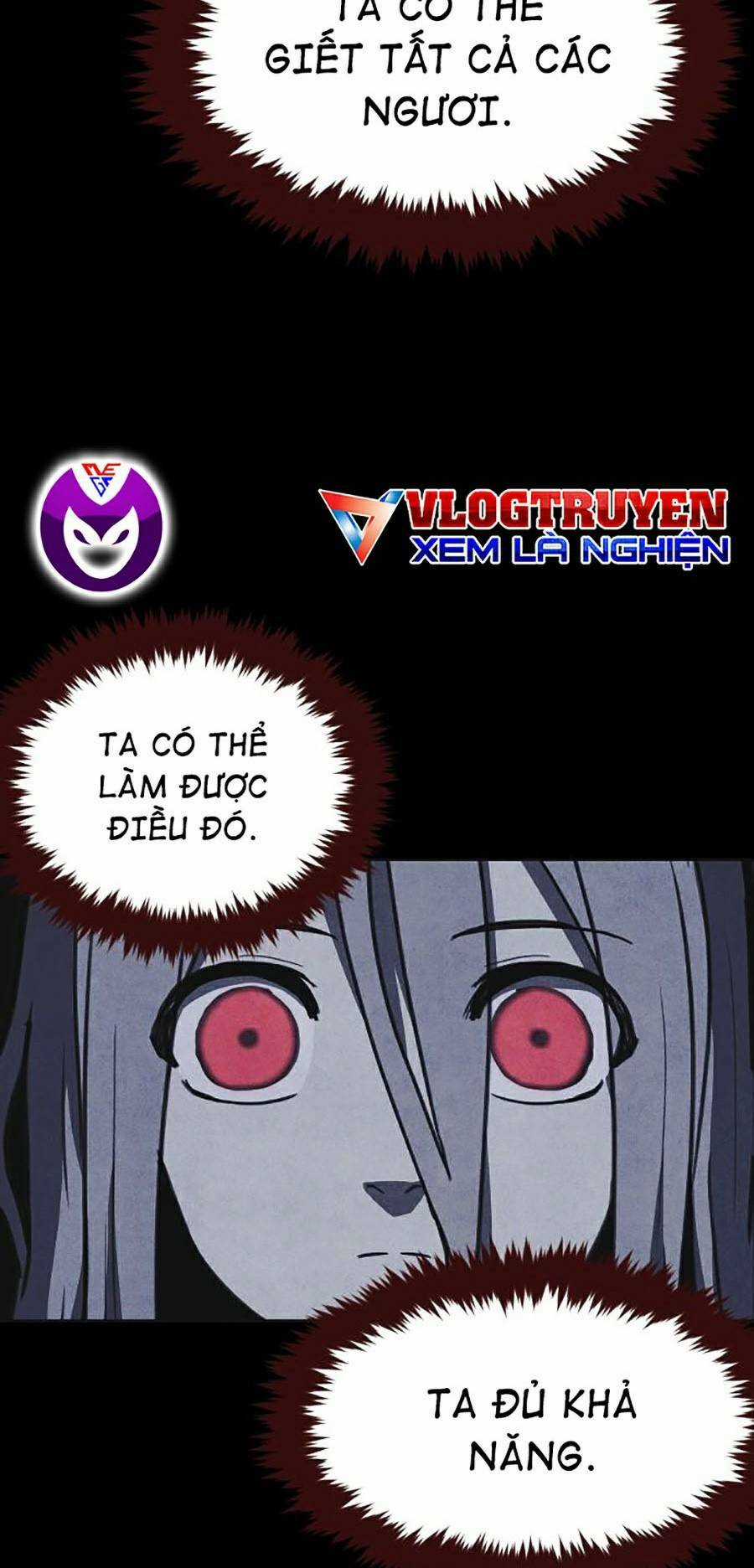 Cậu Bé Shotgun - Chapter 37 - Trang 5