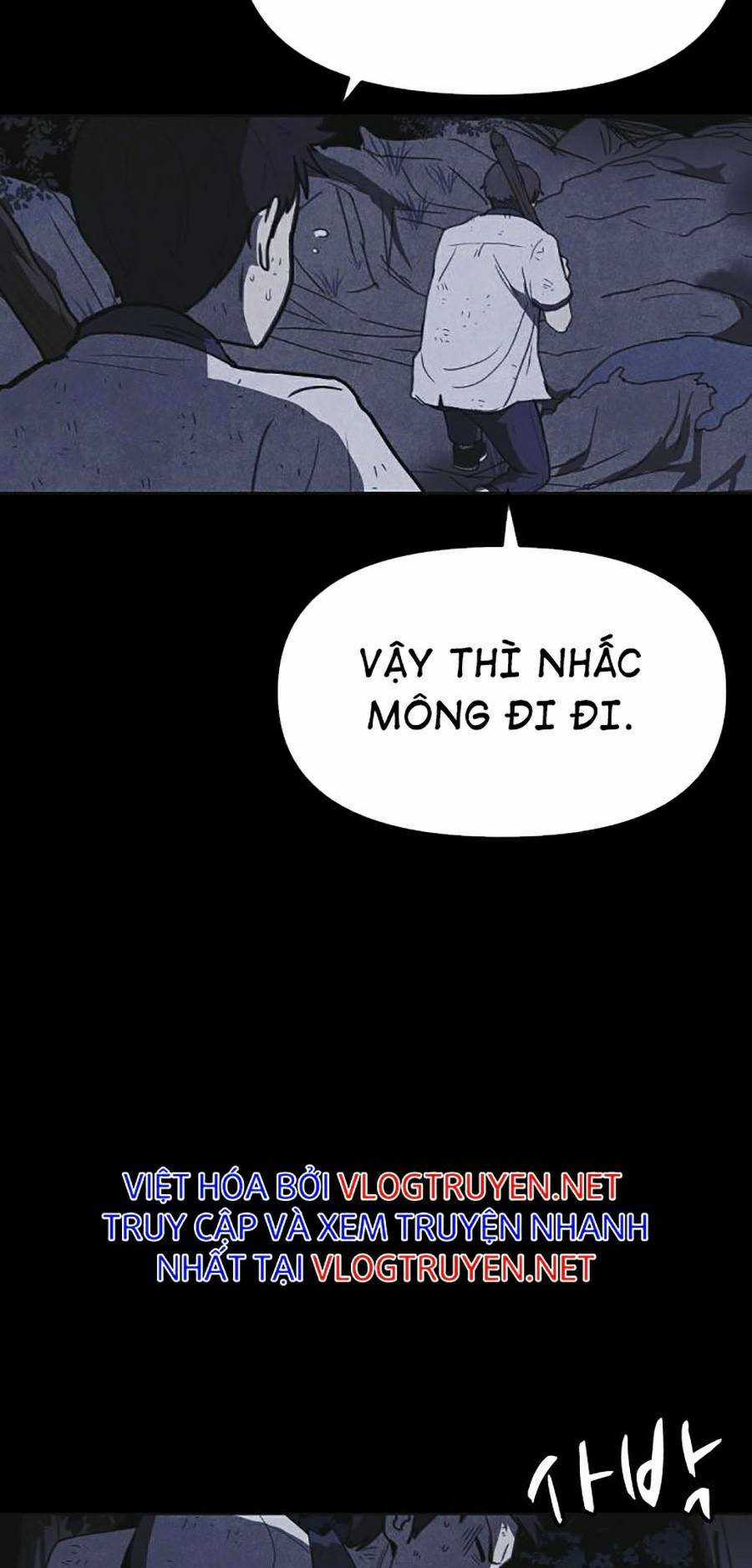 Cậu Bé Shotgun - Chapter 37 - Trang 42