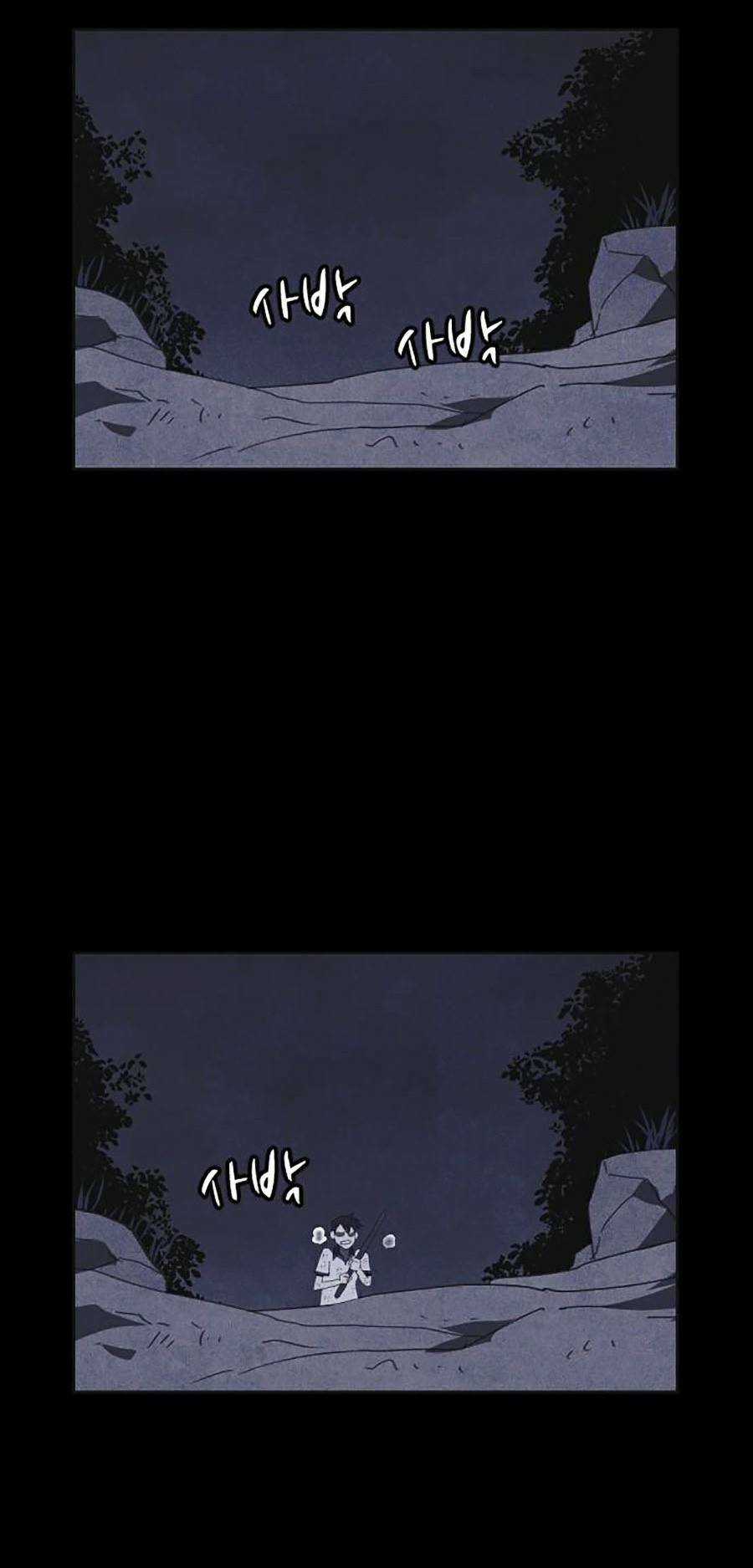 Cậu Bé Shotgun - Chapter 37 - Trang 44