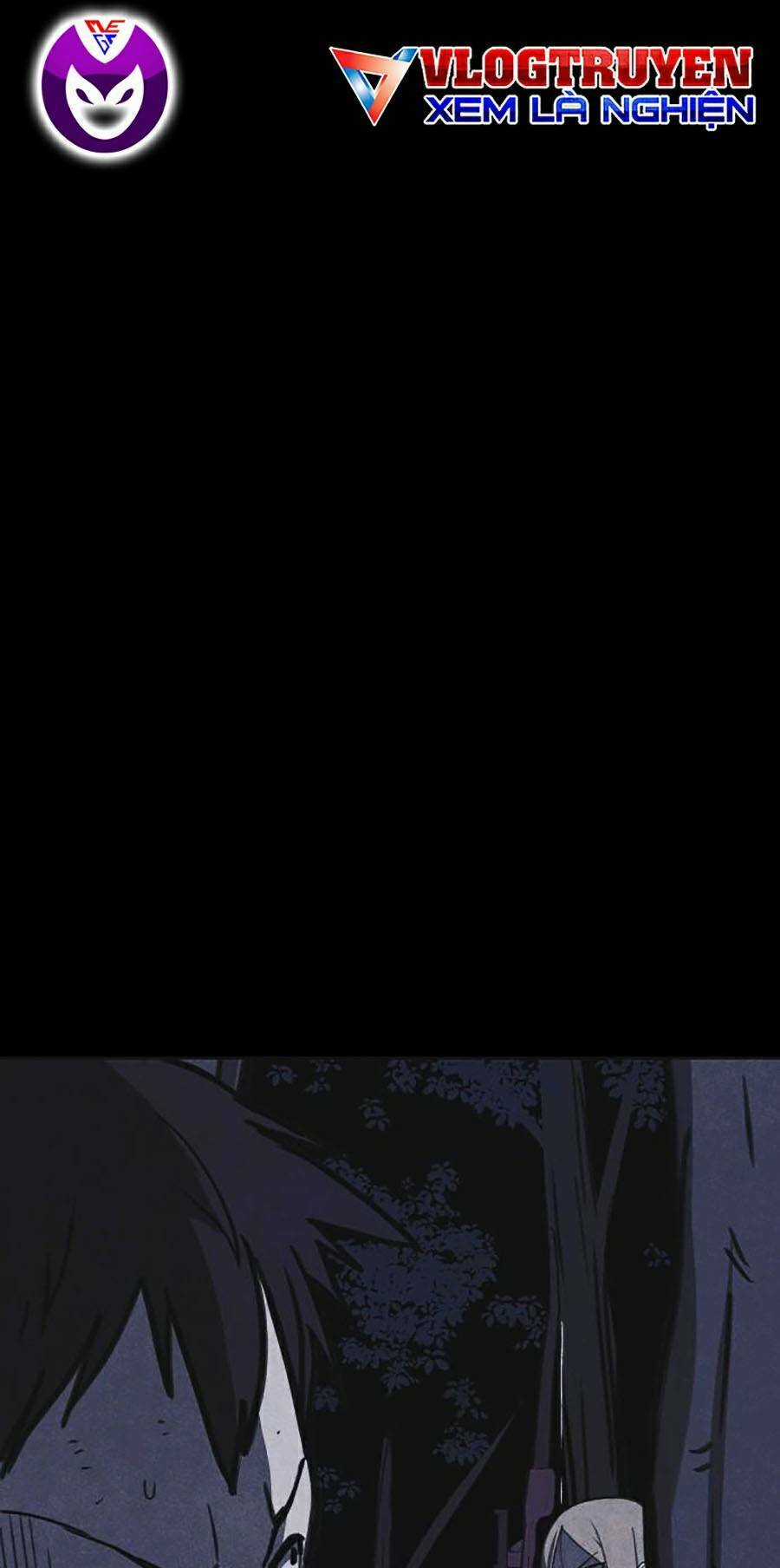 Cậu Bé Shotgun - Chapter 37 - Trang 46