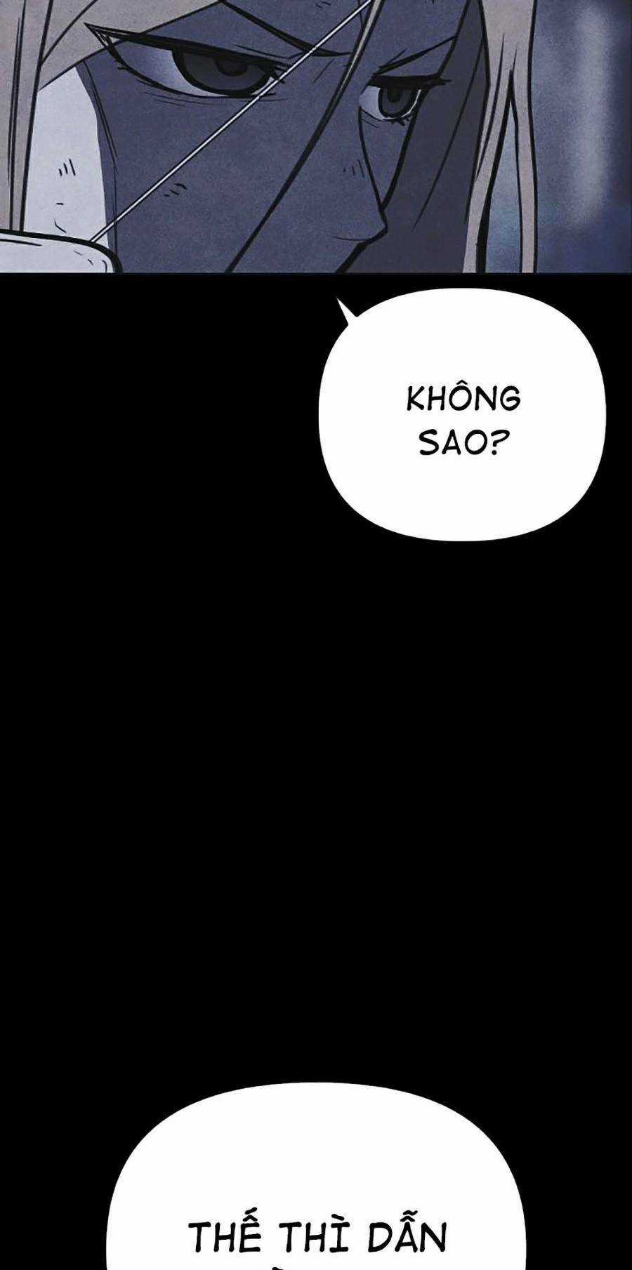 Cậu Bé Shotgun - Chapter 37 - Trang 50