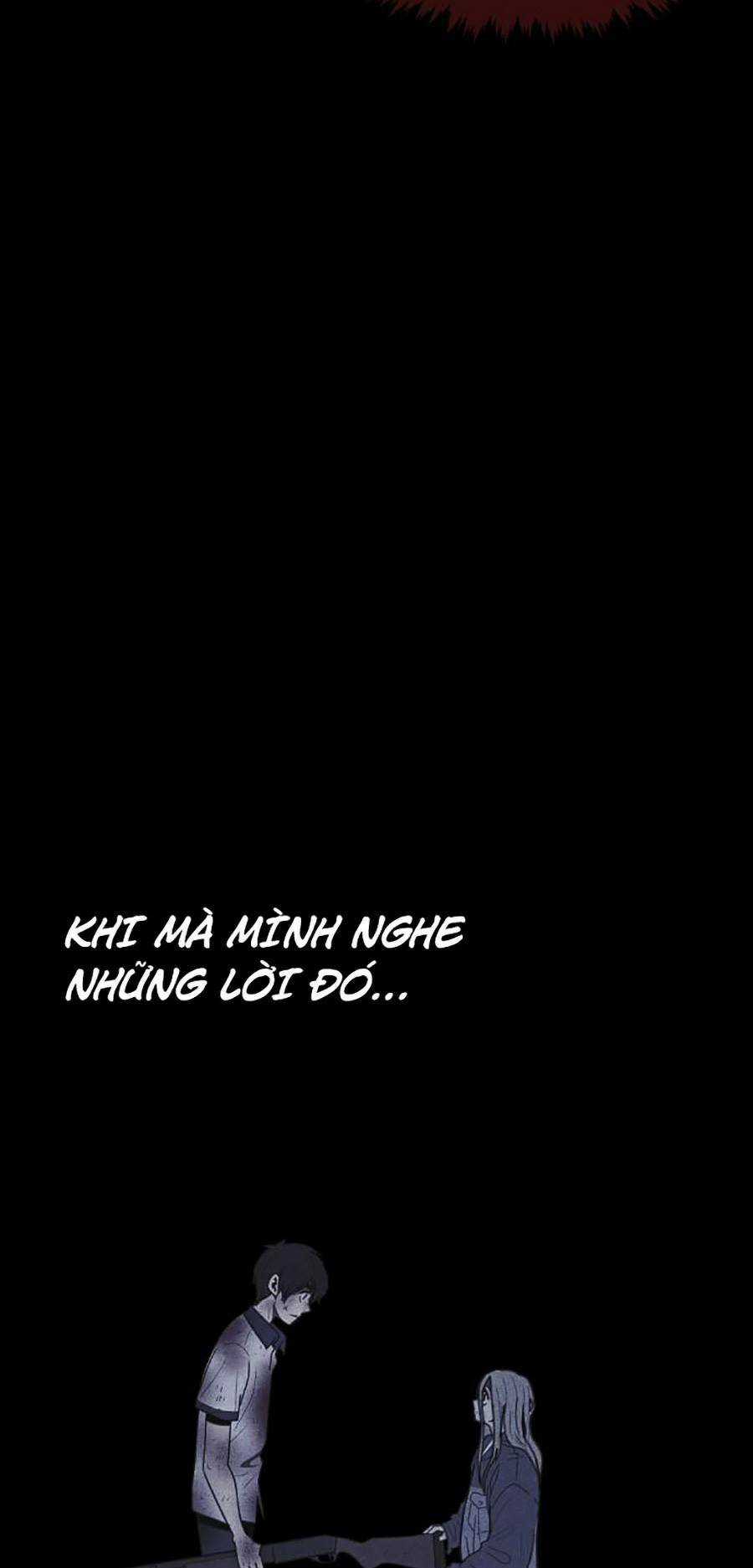 Cậu Bé Shotgun - Chapter 37 - Trang 6