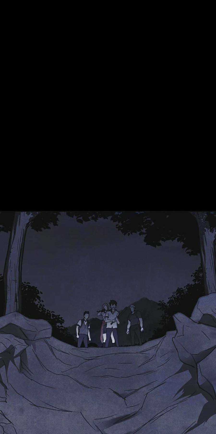 Cậu Bé Shotgun - Chapter 37 - Trang 52