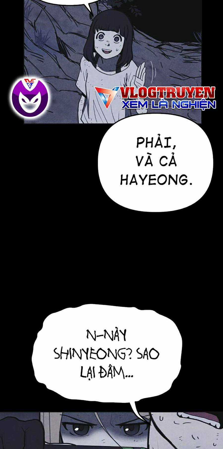 Cậu Bé Shotgun - Chapter 37 - Trang 56