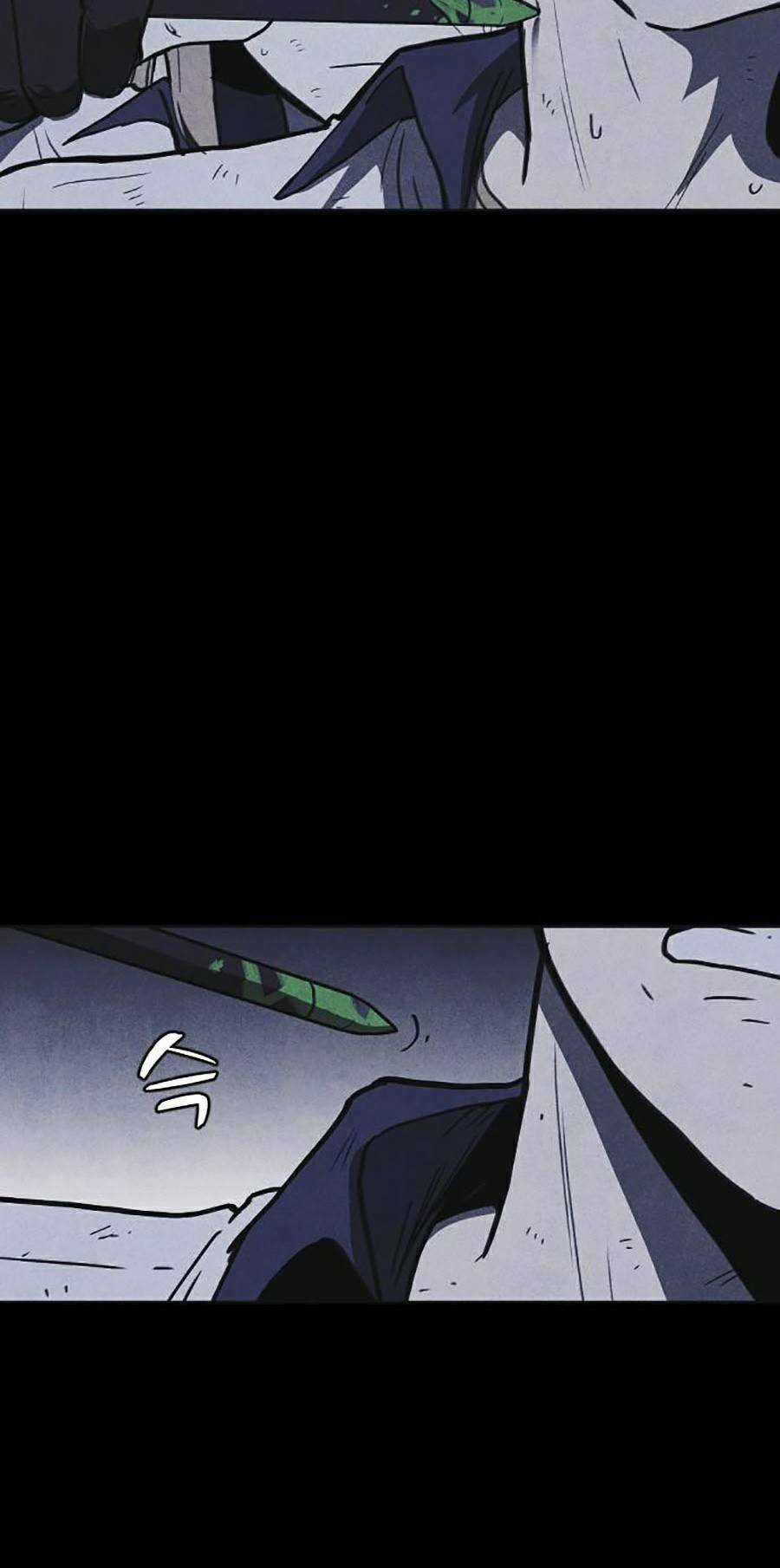 Cậu Bé Shotgun - Chapter 37 - Trang 57