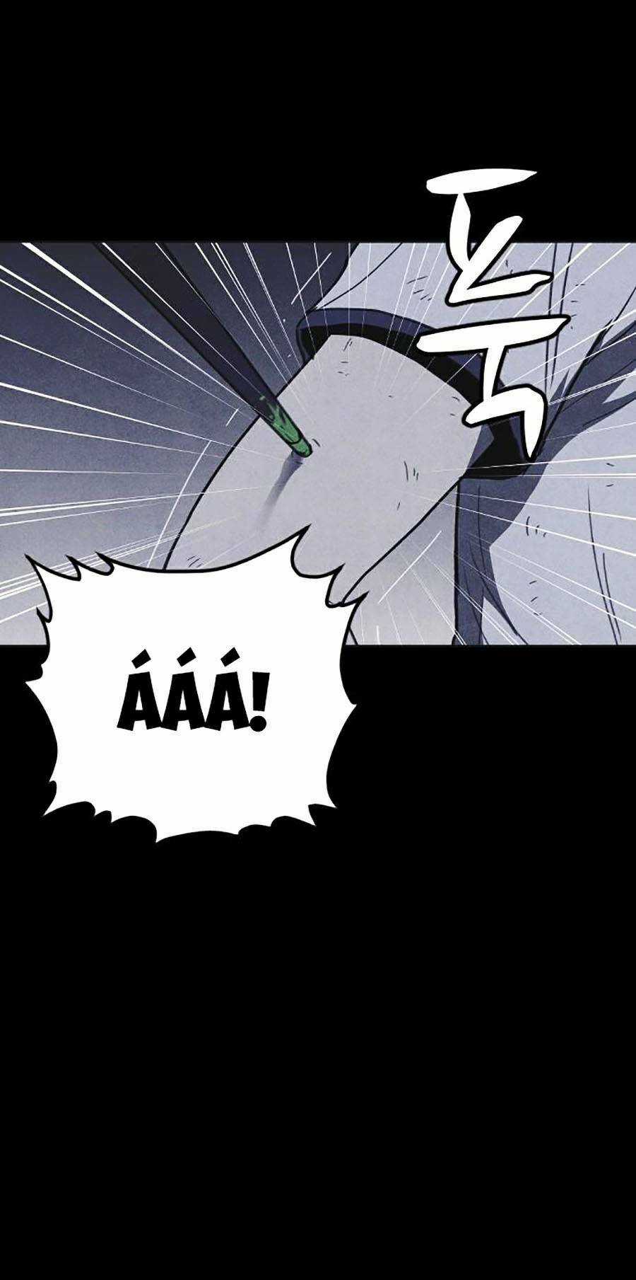 Cậu Bé Shotgun - Chapter 37 - Trang 59