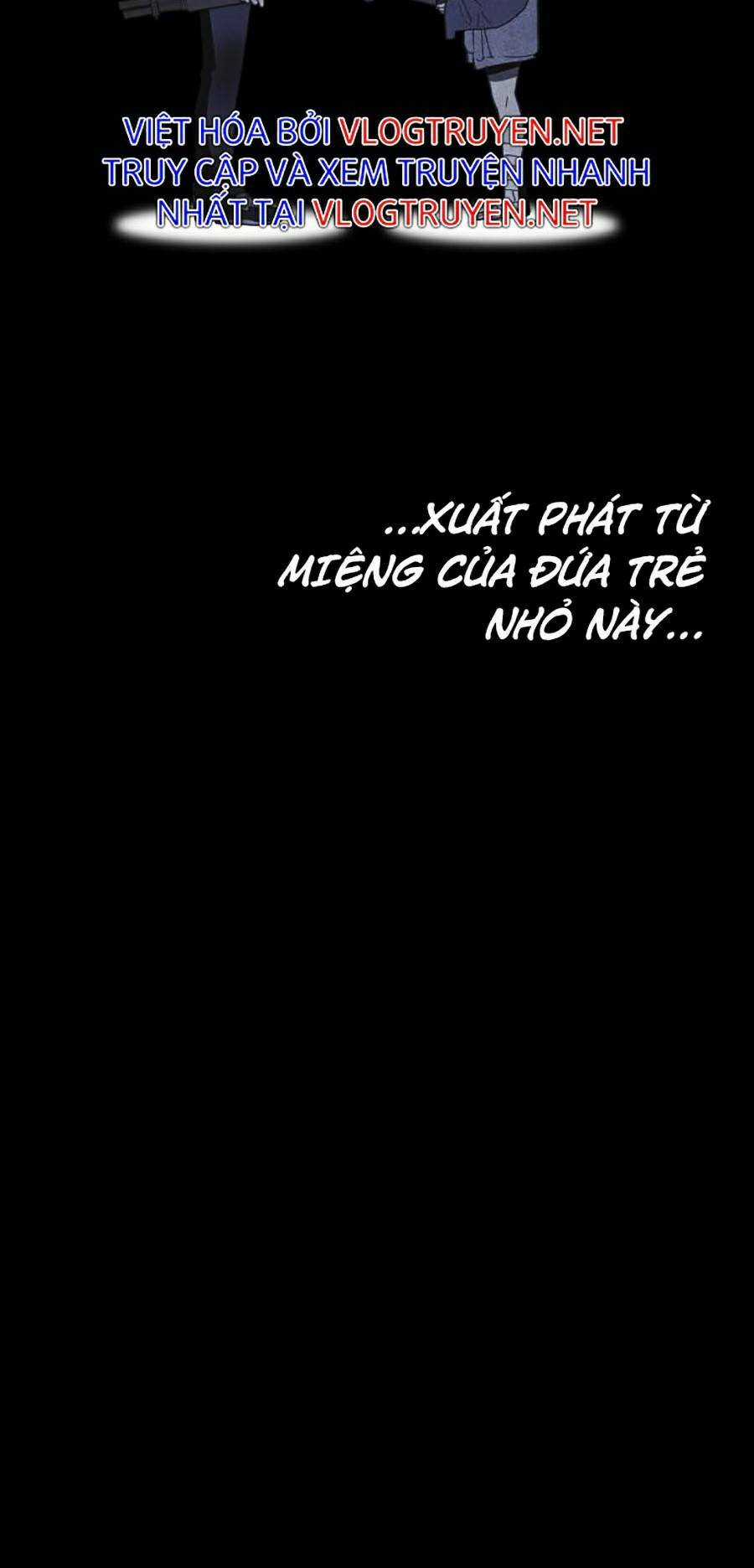 Cậu Bé Shotgun - Chapter 37 - Trang 7