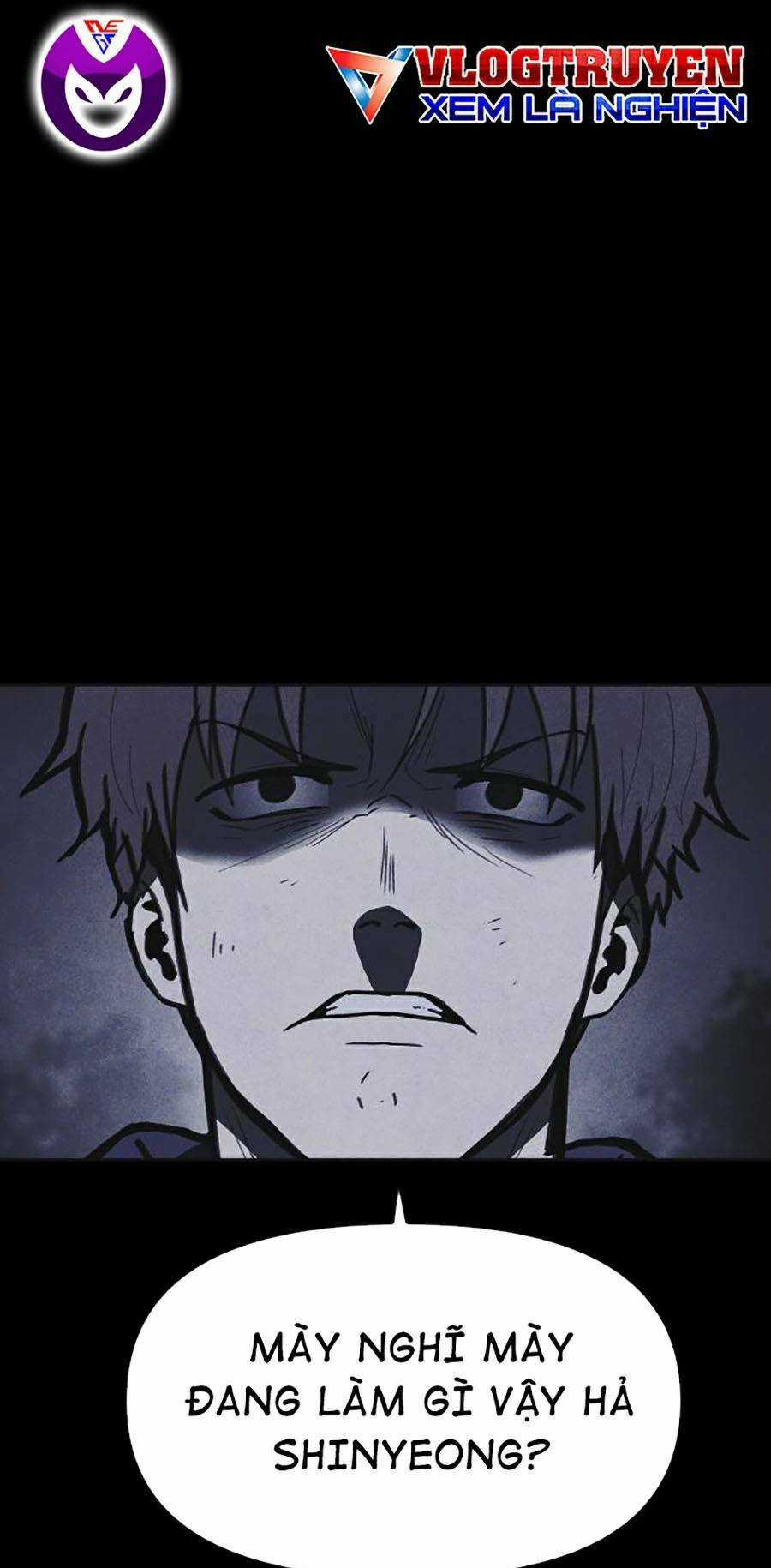 Cậu Bé Shotgun - Chapter 37 - Trang 61