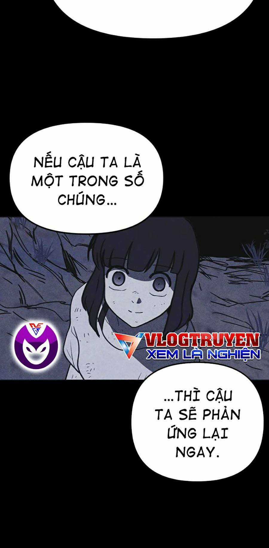 Cậu Bé Shotgun - Chapter 37 - Trang 64