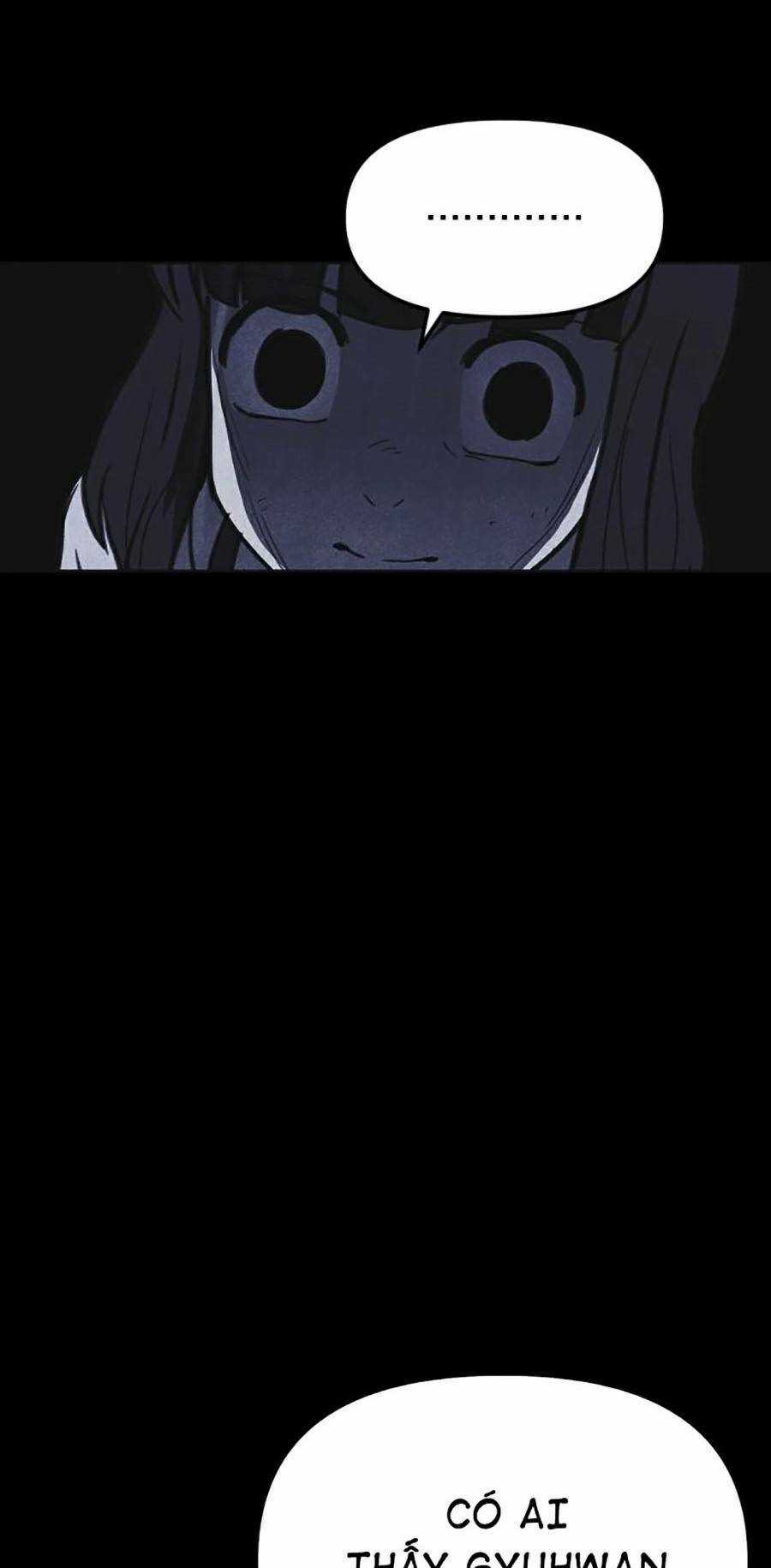 Cậu Bé Shotgun - Chapter 37 - Trang 65