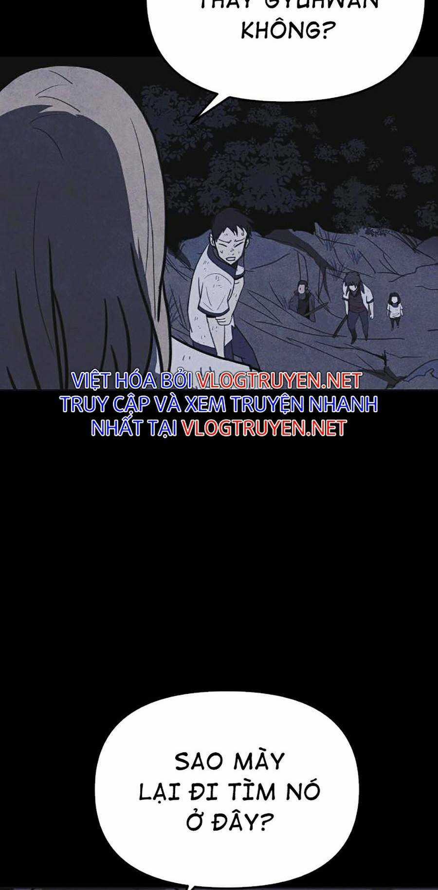 Cậu Bé Shotgun - Chapter 37 - Trang 66