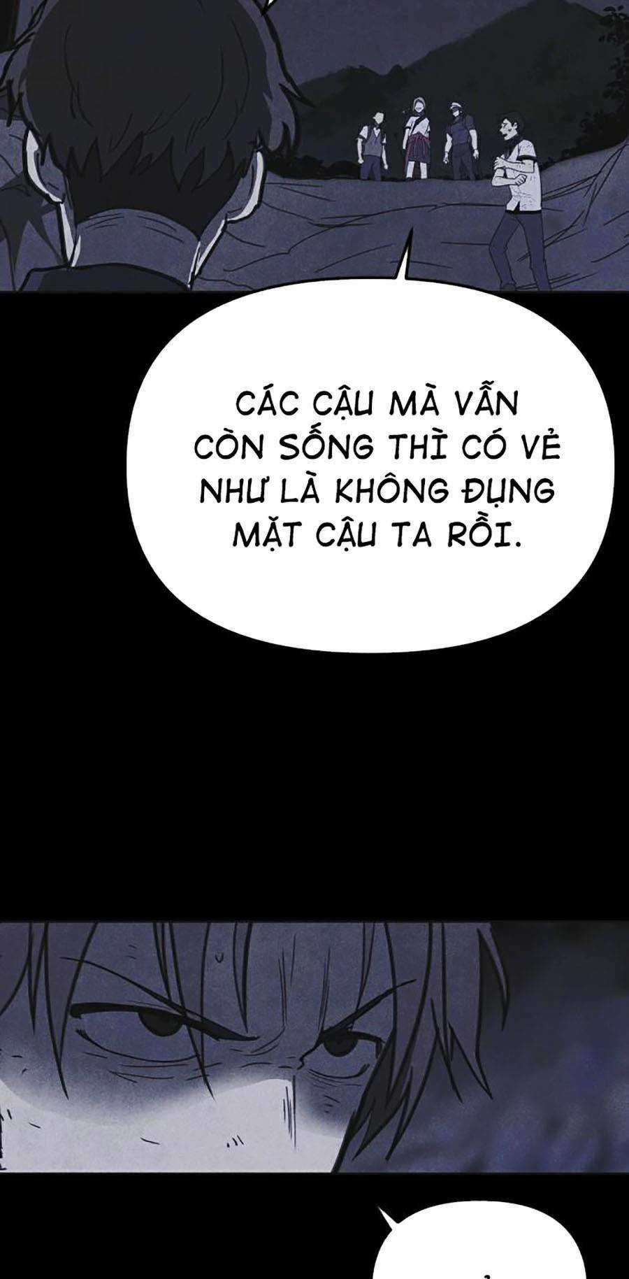 Cậu Bé Shotgun - Chapter 37 - Trang 67