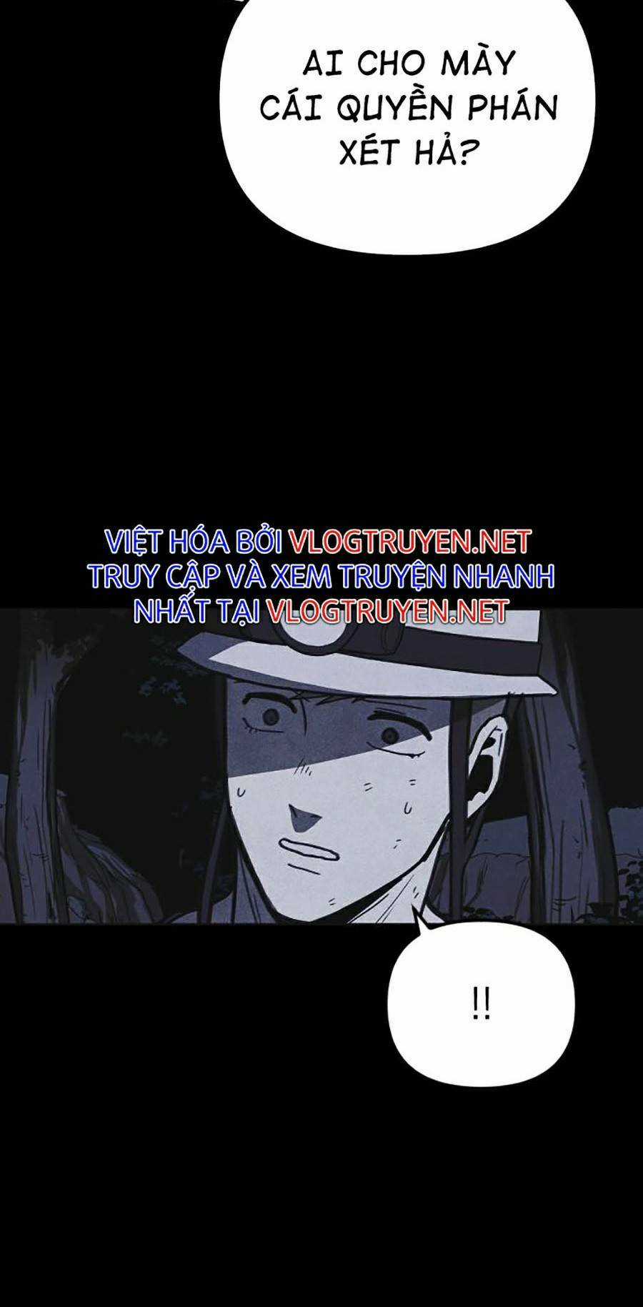 Cậu Bé Shotgun - Chapter 37 - Trang 69