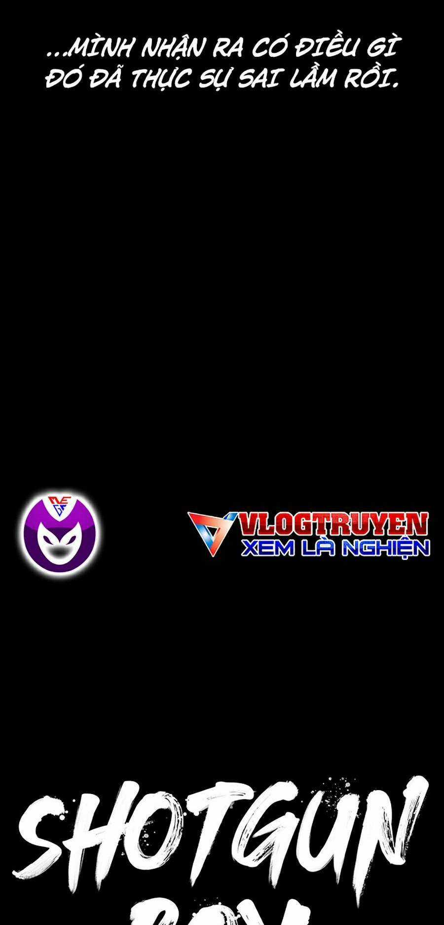 Cậu Bé Shotgun - Chapter 37 - Trang 8