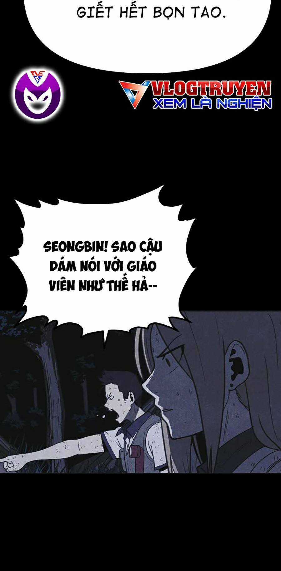 Cậu Bé Shotgun - Chapter 37 - Trang 71