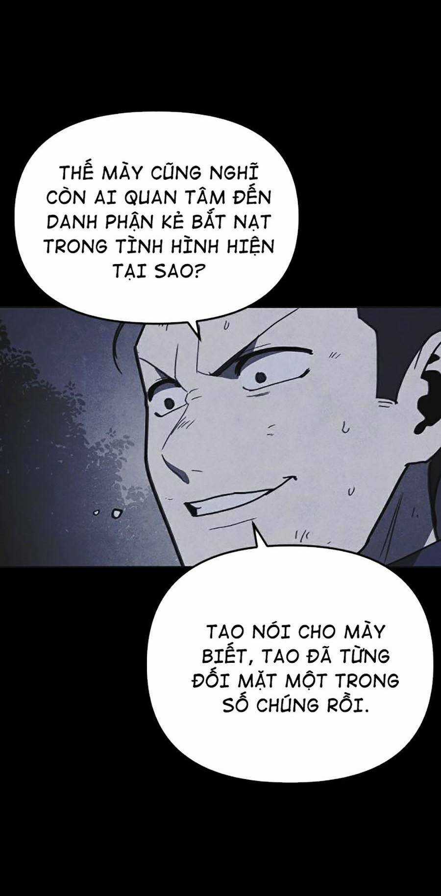 Cậu Bé Shotgun - Chapter 37 - Trang 74