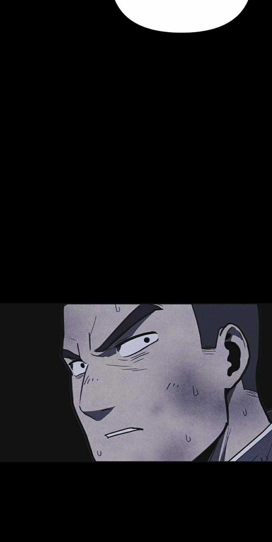 Cậu Bé Shotgun - Chapter 37 - Trang 78