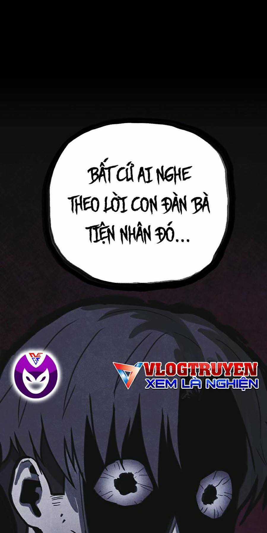 Cậu Bé Shotgun - Chapter 37 - Trang 79