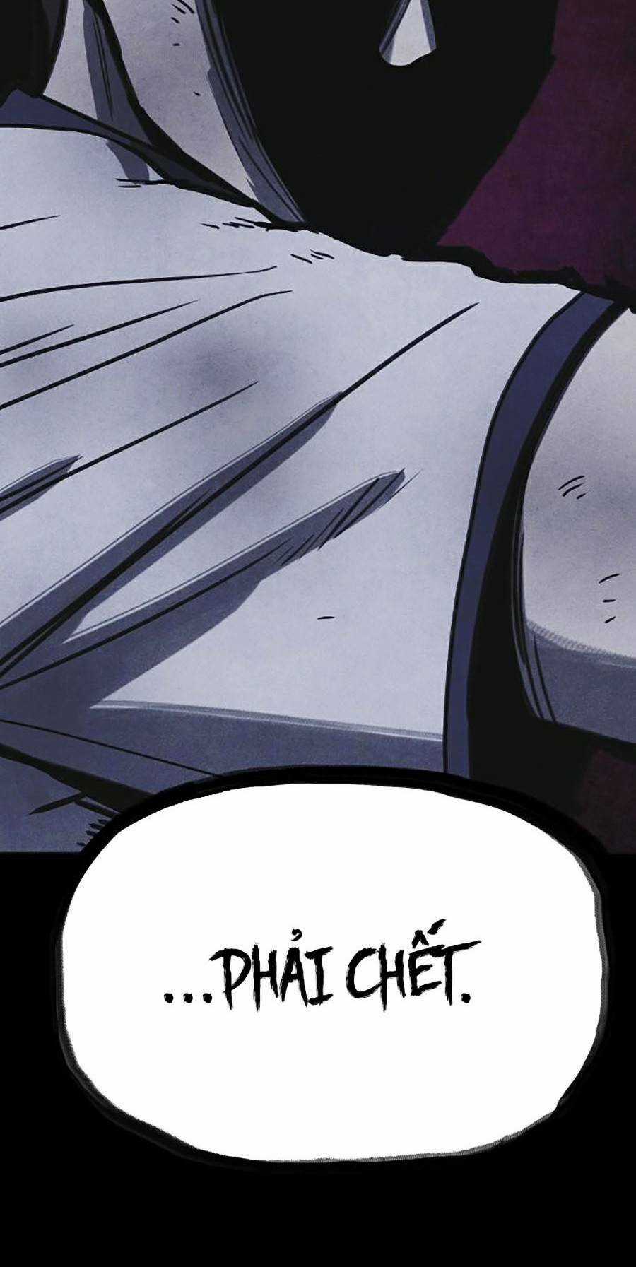 Cậu Bé Shotgun - Chapter 37 - Trang 80