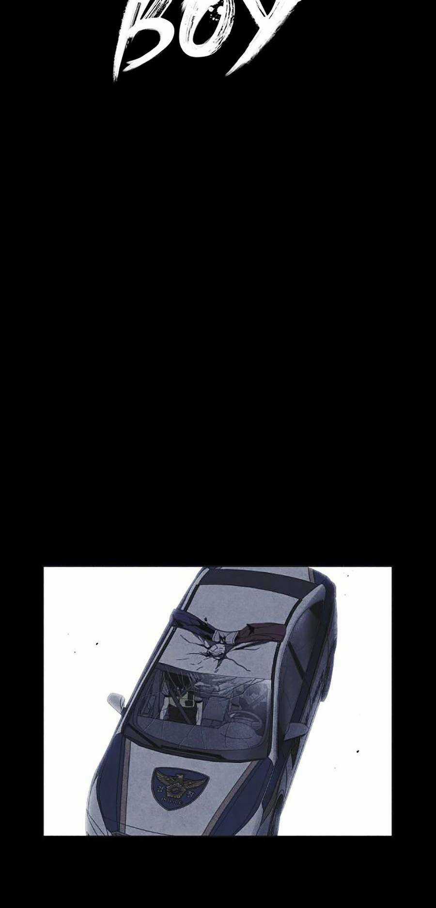 Cậu Bé Shotgun - Chapter 37 - Trang 9