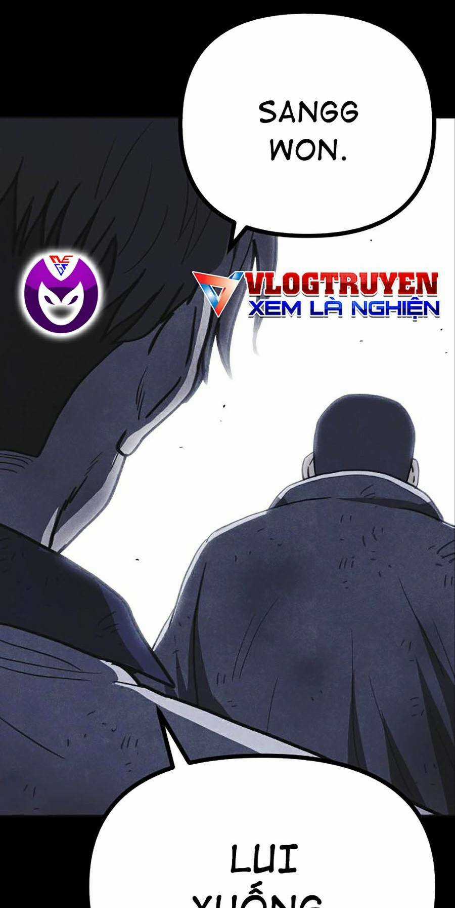 Cậu Bé Shotgun - Chapter 37 - Trang 83
