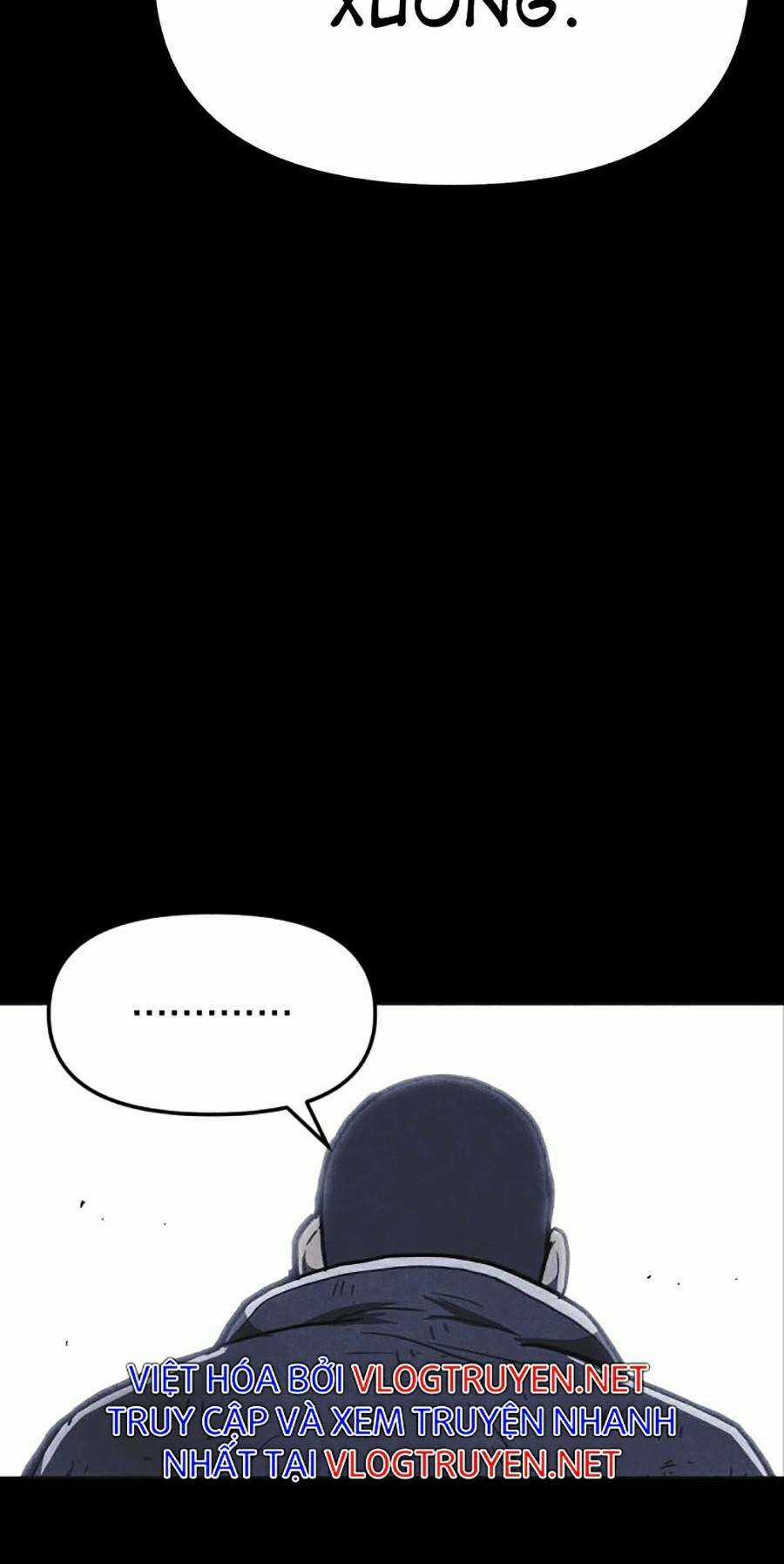 Cậu Bé Shotgun - Chapter 37 - Trang 84