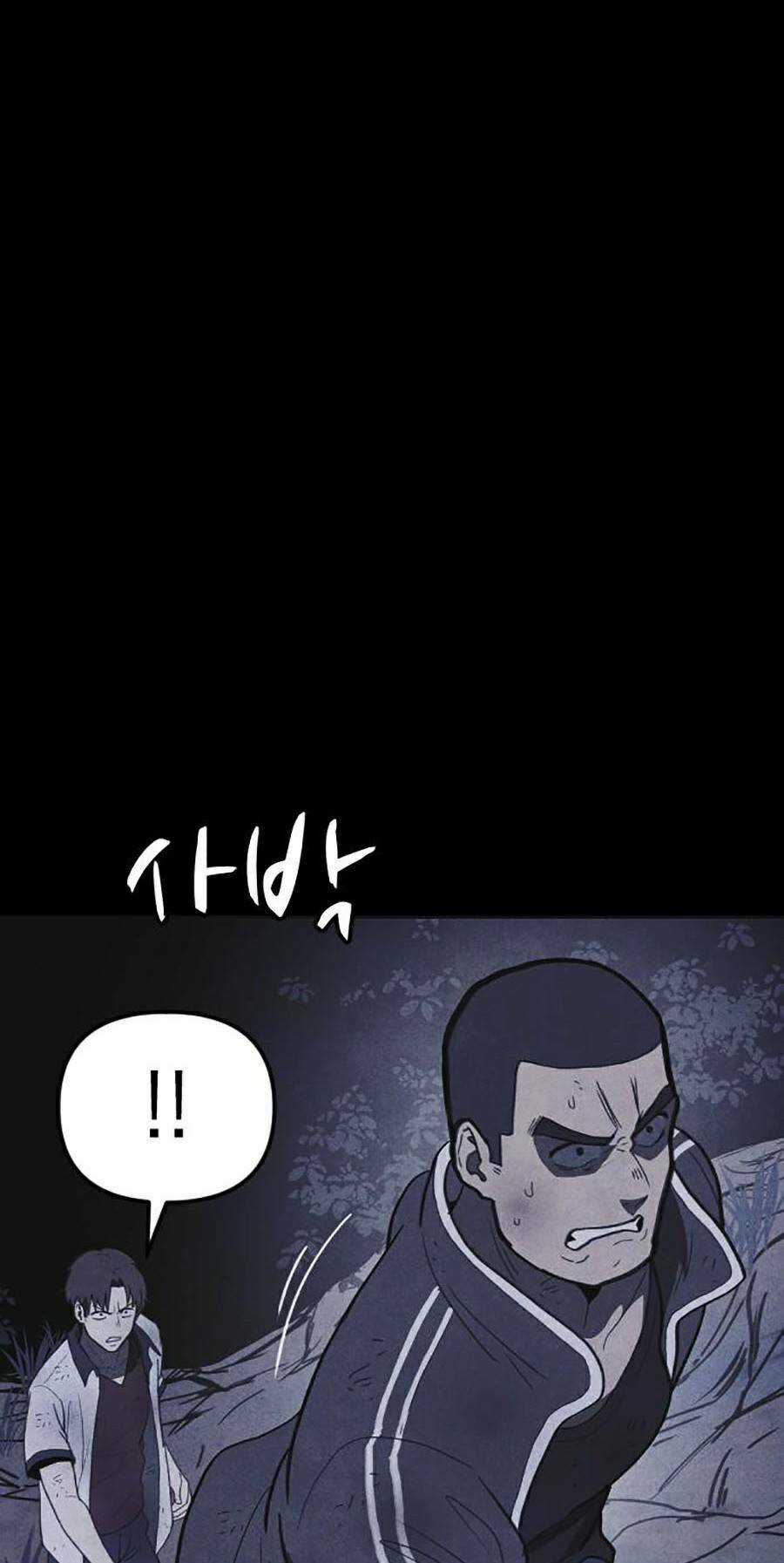 Cậu Bé Shotgun - Chapter 37 - Trang 85