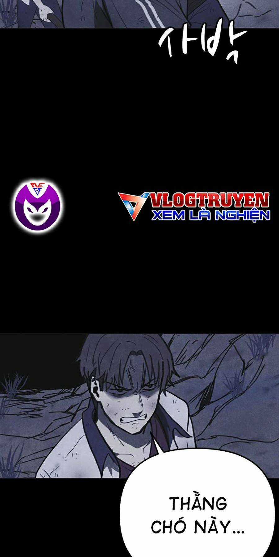 Cậu Bé Shotgun - Chapter 37 - Trang 86