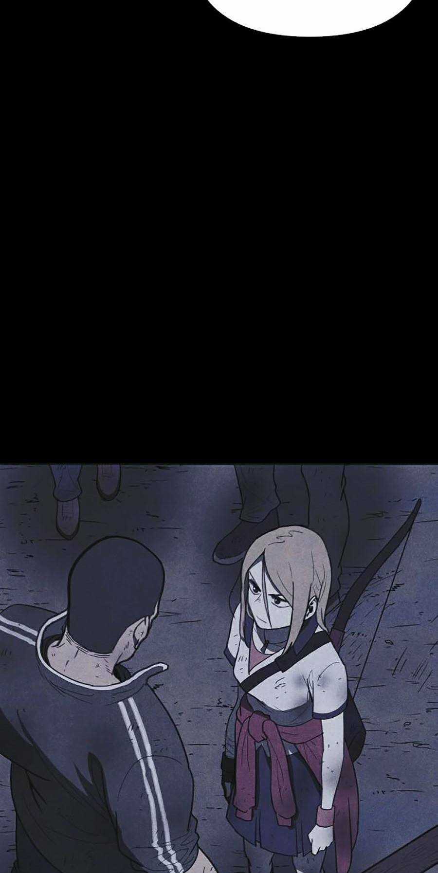 Cậu Bé Shotgun - Chapter 37 - Trang 87