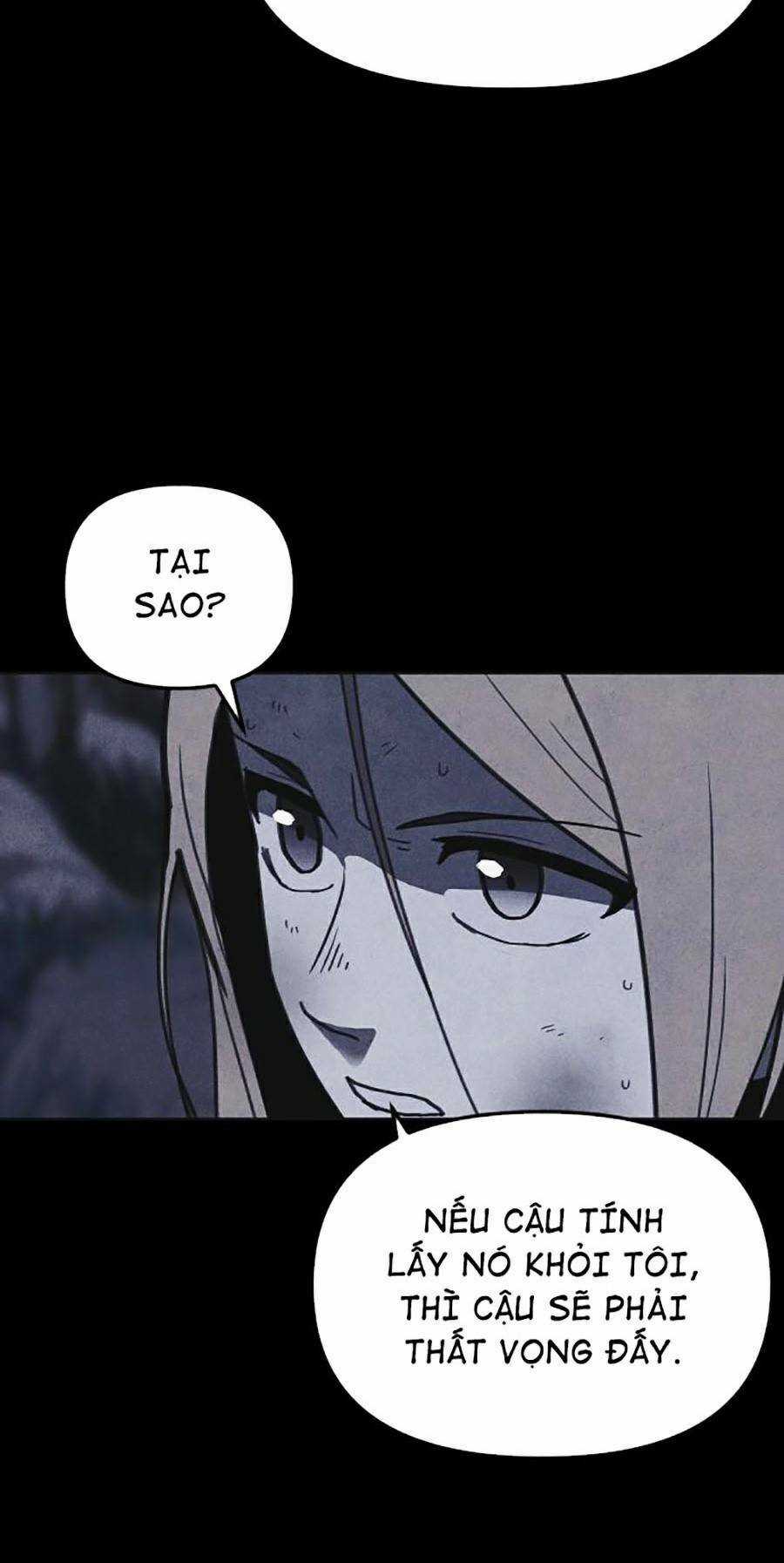 Cậu Bé Shotgun - Chapter 37 - Trang 89