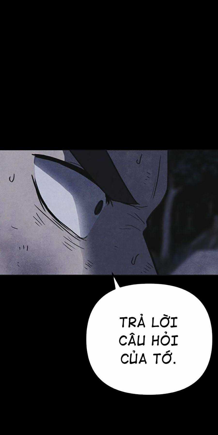 Cậu Bé Shotgun - Chapter 37 - Trang 90