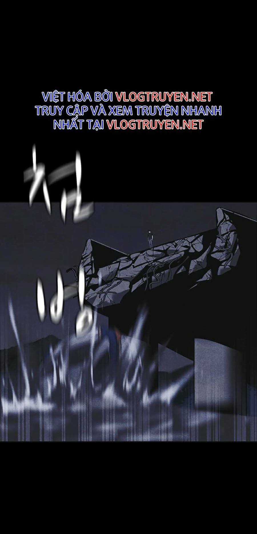 Cậu Bé Shotgun - Chapter 37 - Trang 10